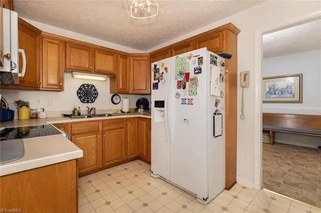 $459,000 | 1919 Old Orchard Loop, Stuart, VA 24171