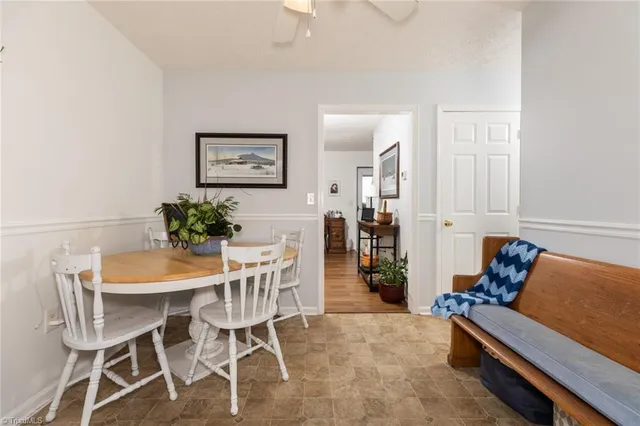 $459,000 | 1919 Old Orchard Loop, Stuart, VA 24171