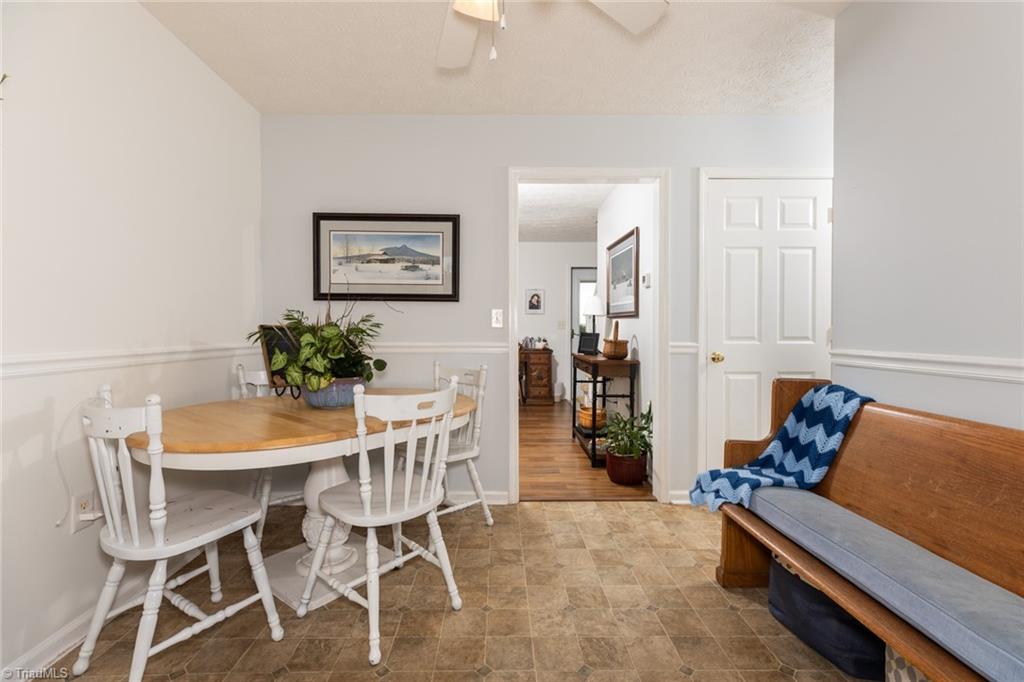 1919 Old Orchard Loop Stuart, VA 24171 - Photo 19 of 41