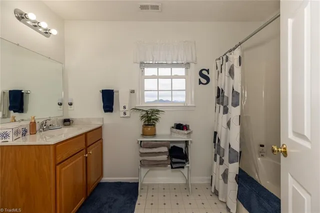 $459,000 | 1919 Old Orchard Loop, Stuart, VA 24171