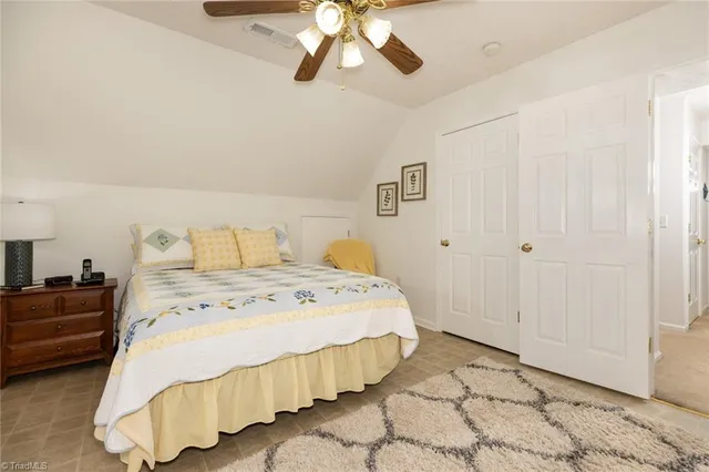 $459,000 | 1919 Old Orchard Loop, Stuart, VA 24171