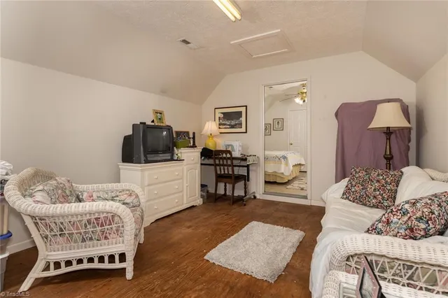 $459,000 | 1919 Old Orchard Loop, Stuart, VA 24171