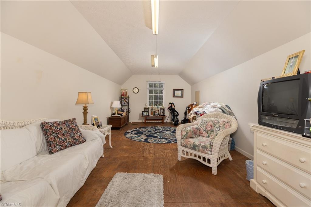 1919 Old Orchard Loop Stuart, VA 24171 - Photo 26 of 41 Bonus Room