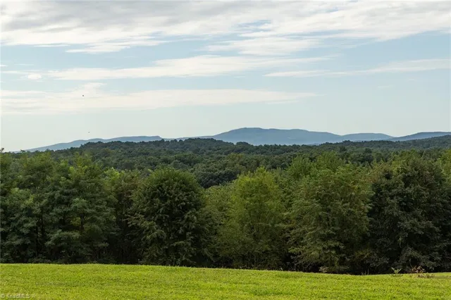 $459,000 | 1919 Old Orchard Loop, Stuart, VA 24171