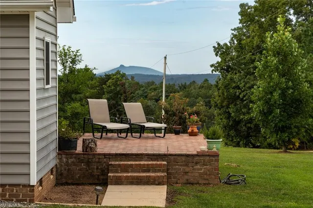 $459,000 | 1919 Old Orchard Loop, Stuart, VA 24171