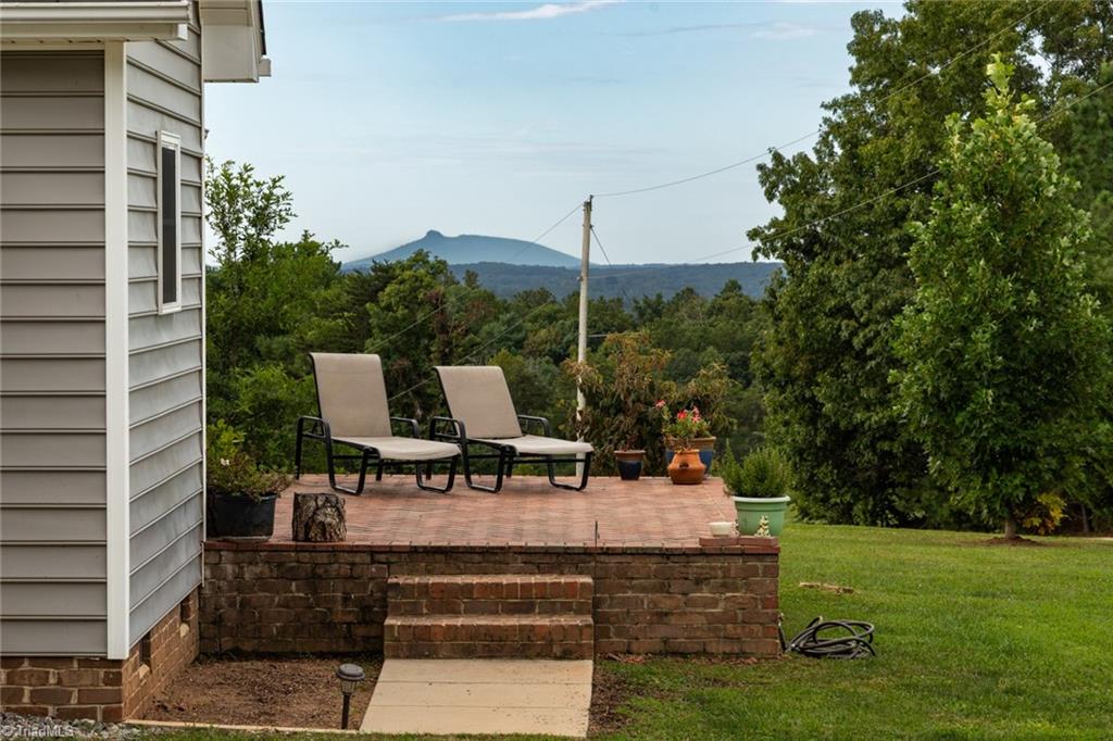 1919 Old Orchard Loop Stuart, VA 24171 - Photo 3 of 41