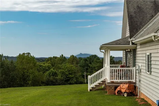 $459,000 | 1919 Old Orchard Loop, Stuart, VA 24171