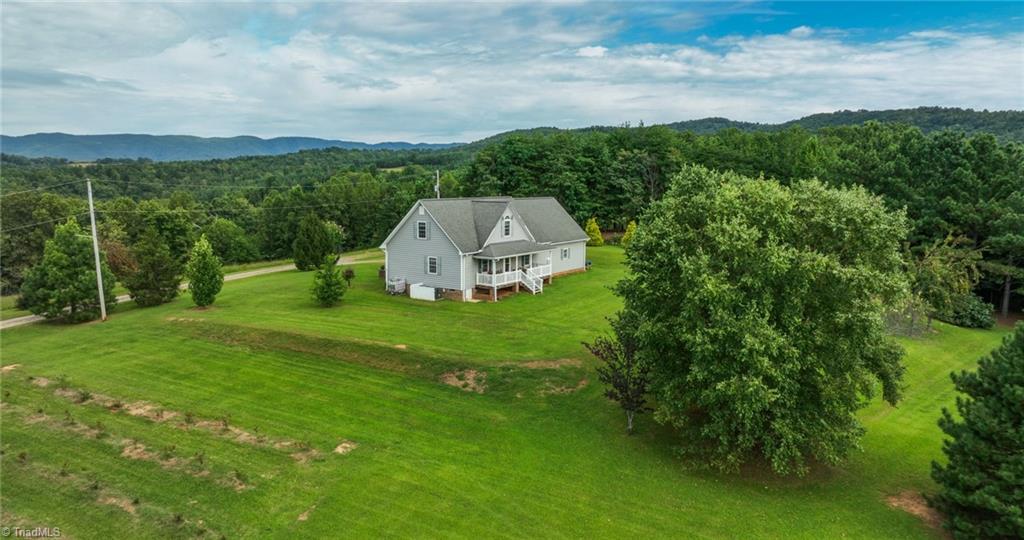 1919 Old Orchard Loop Stuart, VA 24171 - Photo 32 of 41