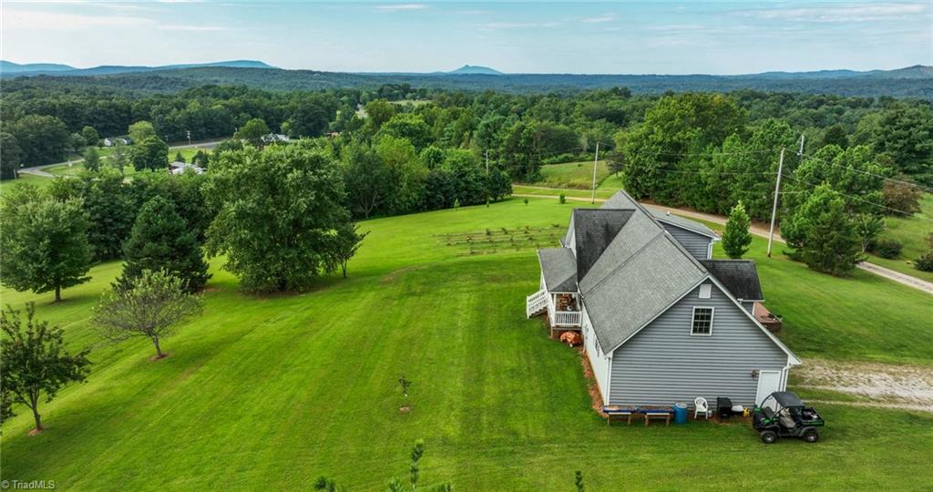 1919 Old Orchard Loop Stuart, VA 24171 - Photo 33 of 41