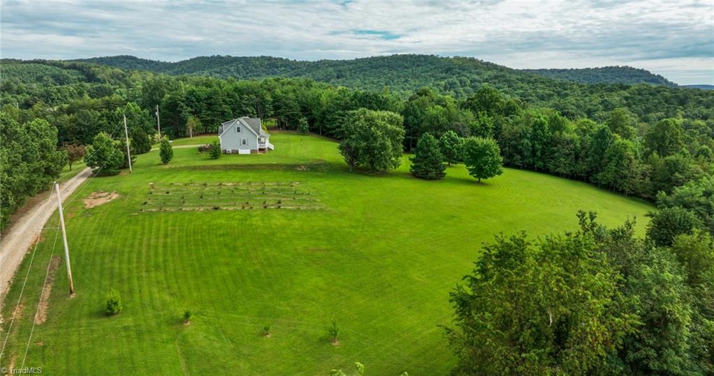 1919 Old Orchard Loop Stuart, VA 24171 - Photo 35 of 41