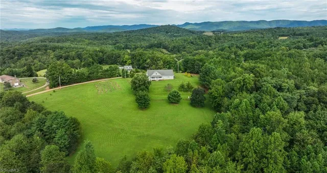 $459,000 | 1919 Old Orchard Loop, Stuart, VA 24171