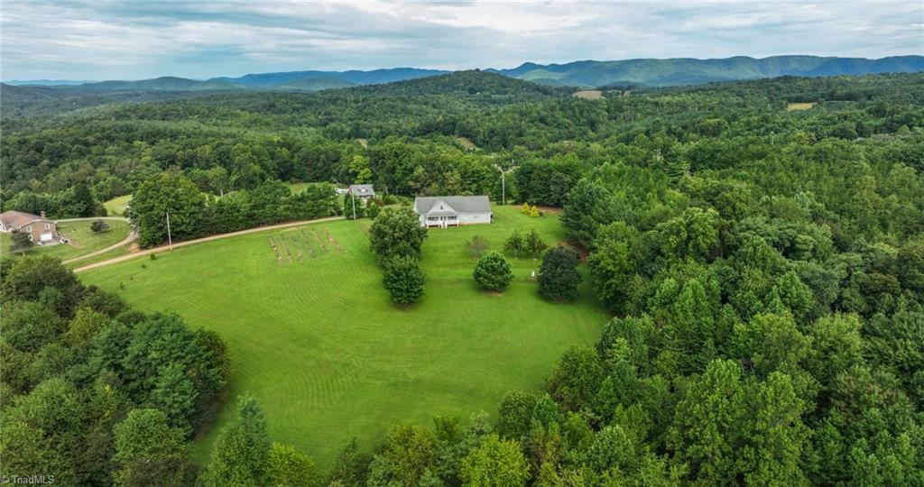 1919 Old Orchard Loop Stuart, VA 24171 - Photo 38 of 41