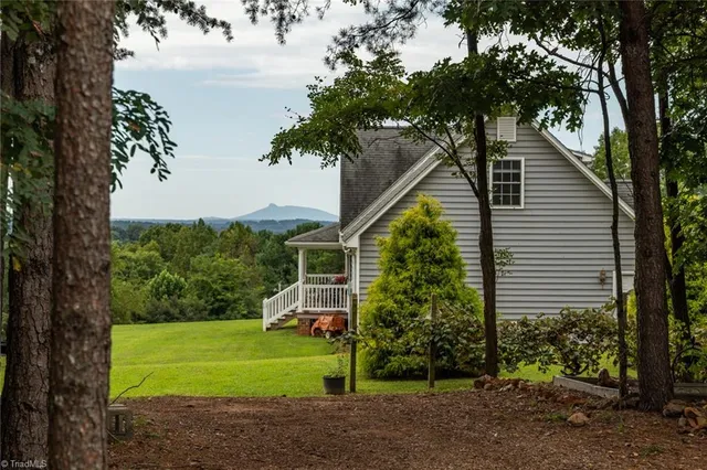 $459,000 | 1919 Old Orchard Loop, Stuart, VA 24171