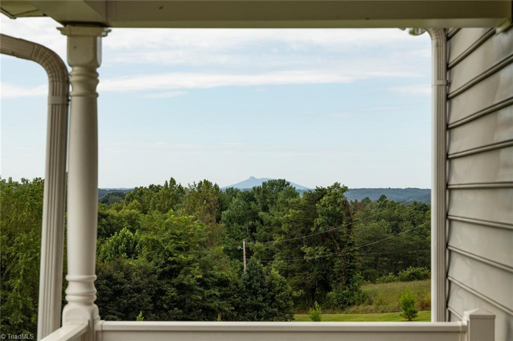 1919 Old Orchard Loop Stuart, VA 24171 - Photo 6 of 41