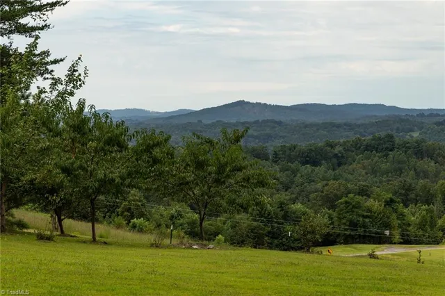 $459,000 | 1919 Old Orchard Loop, Stuart, VA 24171