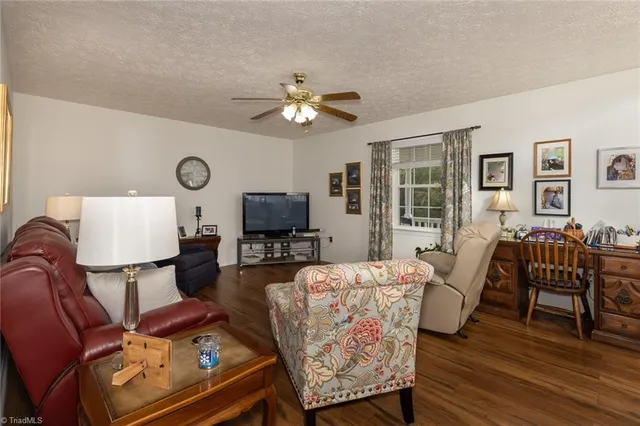 $459,000 | 1919 Old Orchard Loop, Stuart, VA 24171