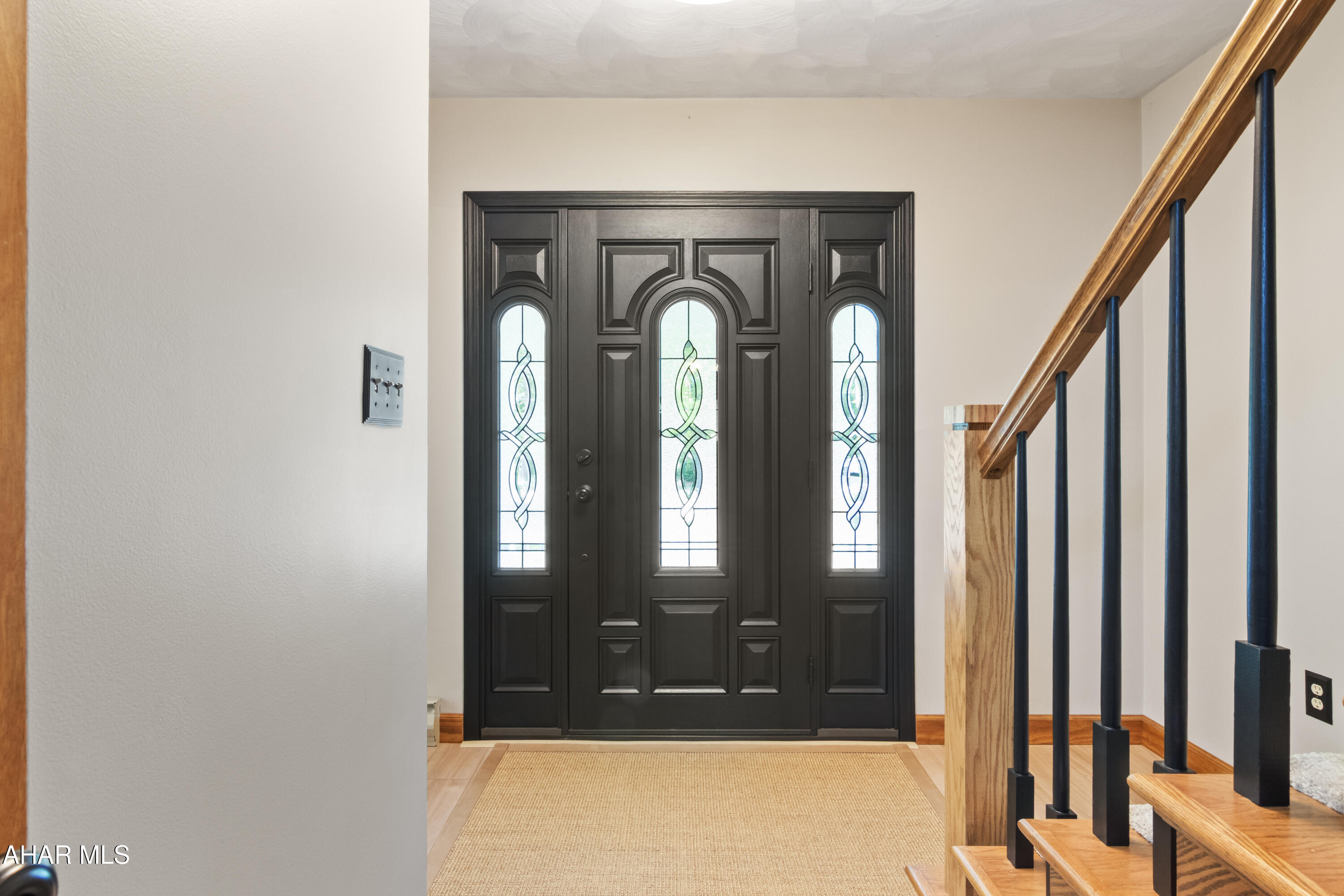 2707 Pennington Road Tyrone, PA 16686 - Photo 29 of 66