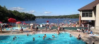 86 Deerfield Road Lake Ariel, PA 18436 - Photo 12 of 16