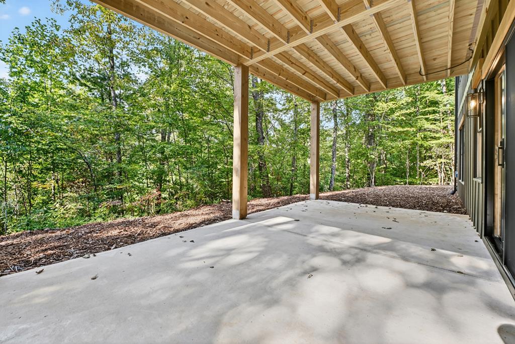 201 Plantation Lane Blue Ridge, GA 30513 - Photo 37 of 46 Gallery Image 37