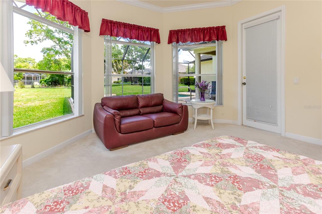4072 Misty View Drive Spring Hill, FL 34609 - Photo 25 of 48