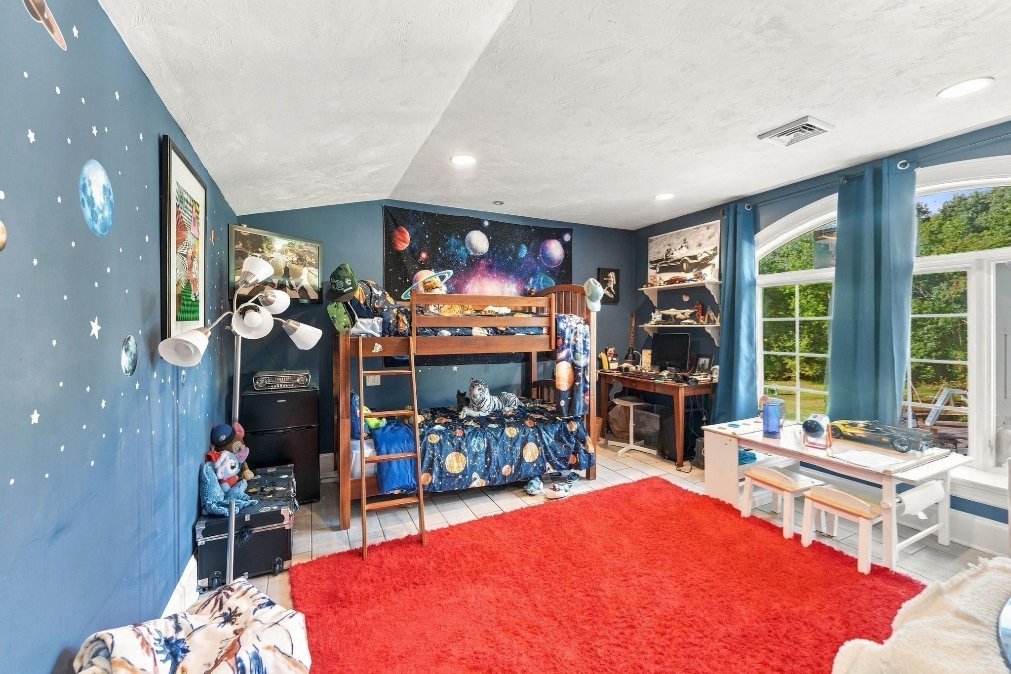 3147 Sharps Lot Road Dighton, MA 02715 - Photo 22 of 42 Gallery Image 22