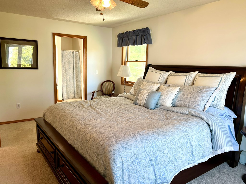 1904 Lake Shore Road Chazy, NY 12921 - Photo 24 of 43 Gallery Image 24