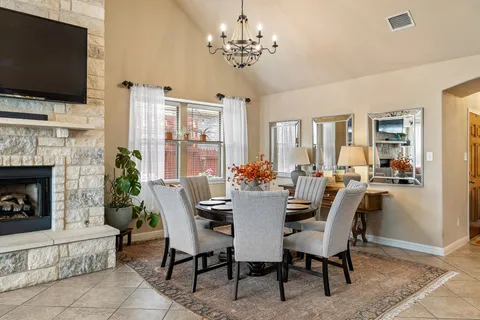 $400,000 | 2494 Santa Barbara Loop, Round Rock, TX 78665