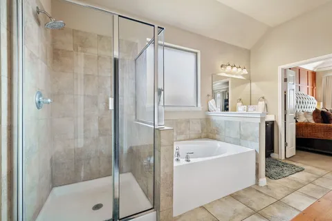 $400,000 | 2494 Santa Barbara Loop, Round Rock, TX 78665