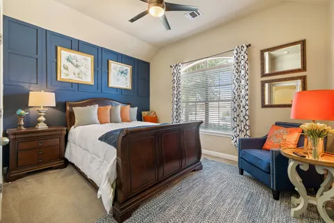 $400,000 | 2494 Santa Barbara Loop, Round Rock, TX 78665