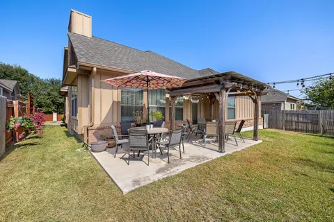 $400,000 | 2494 Santa Barbara Loop, Round Rock, TX 78665