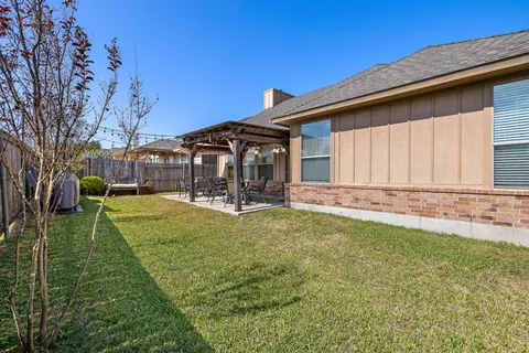 $400,000 | 2494 Santa Barbara Loop, Round Rock, TX 78665