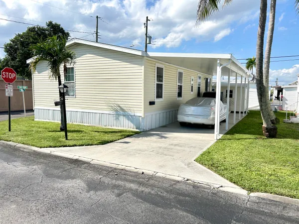 $75,000 | 3349 South Street, Hollywood, FL 33021