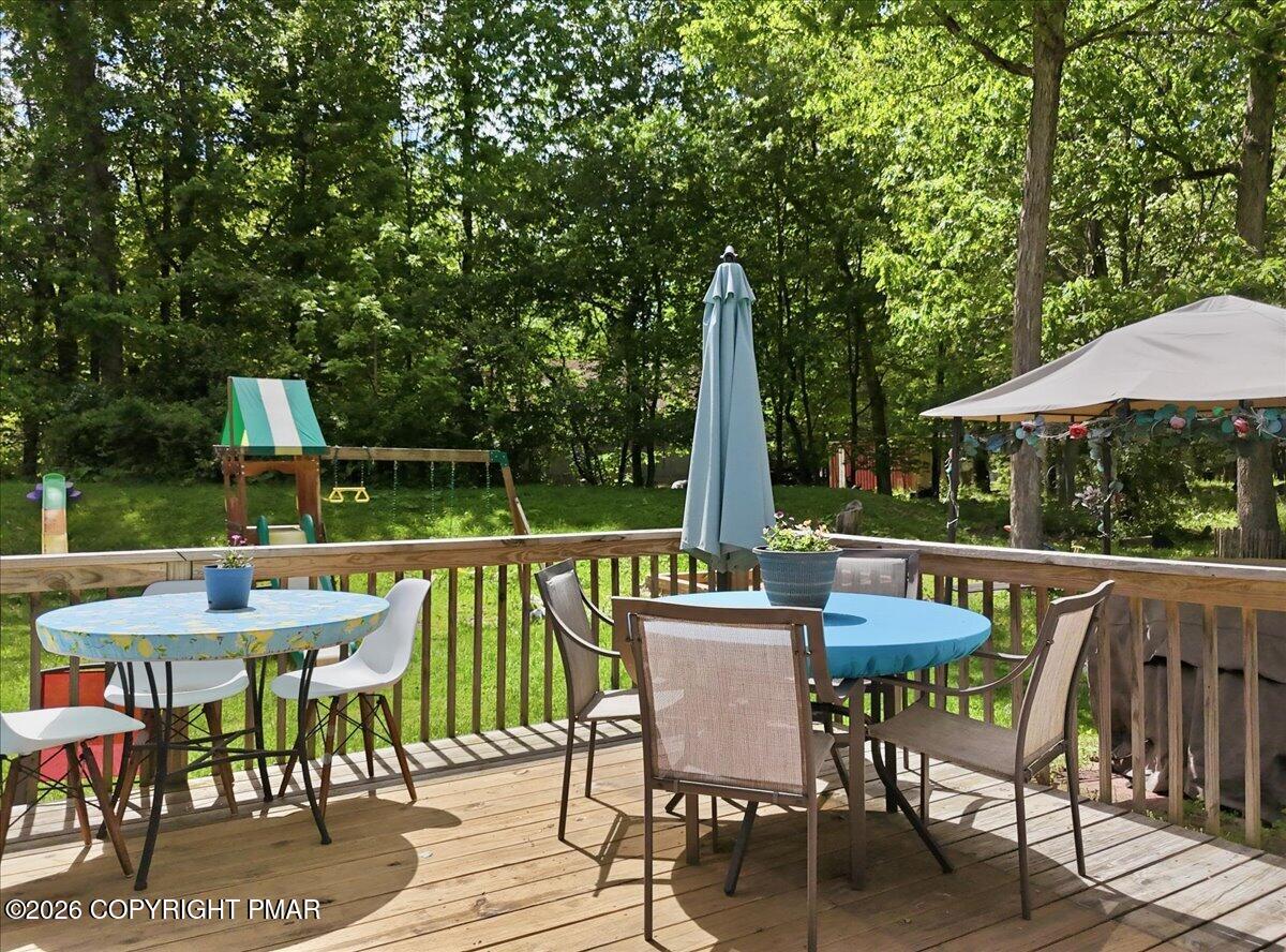 1127 Mattioli Road Bartonsville, PA 18321 - Photo 60 of 70 61-062_dji_fly_20260526_142628_0055_1779