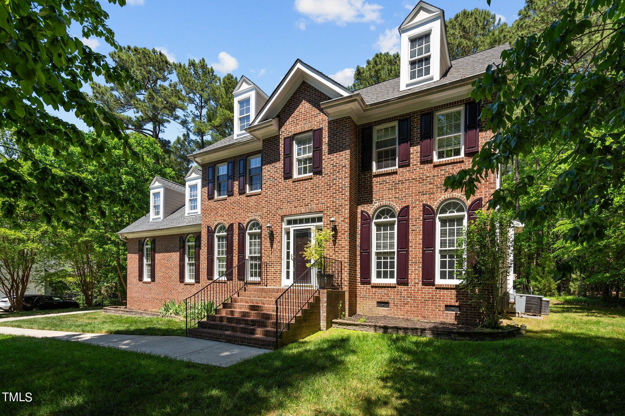 2404 Sunnystone Way Raleigh, NC 27613 - Photo 2 of 51 2-web-or-mls-_NFP1630