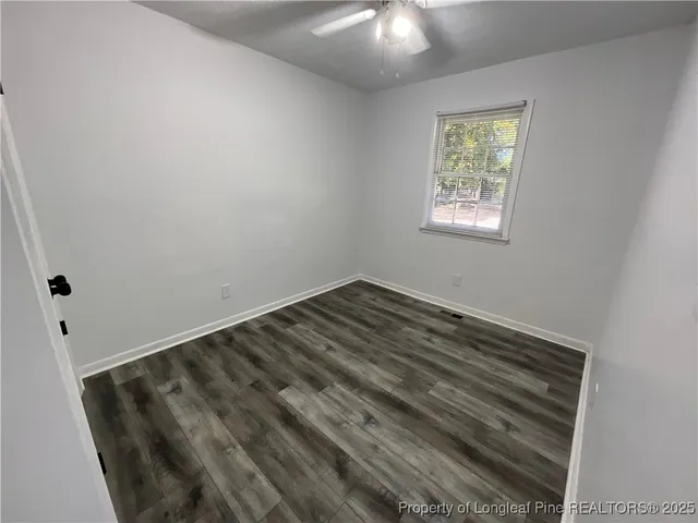 $1,075 | 205 Jasper Street, Unit 2, Fayetteville, NC 28301