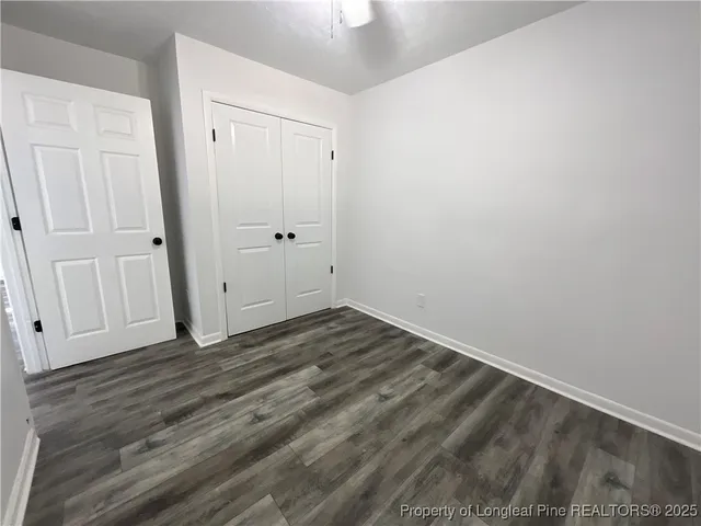 $1,075 | 205 Jasper Street, Unit 2, Fayetteville, NC 28301