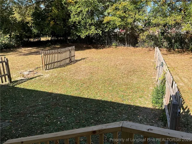 $1,075 | 205 Jasper Street, Unit 2, Fayetteville, NC 28301