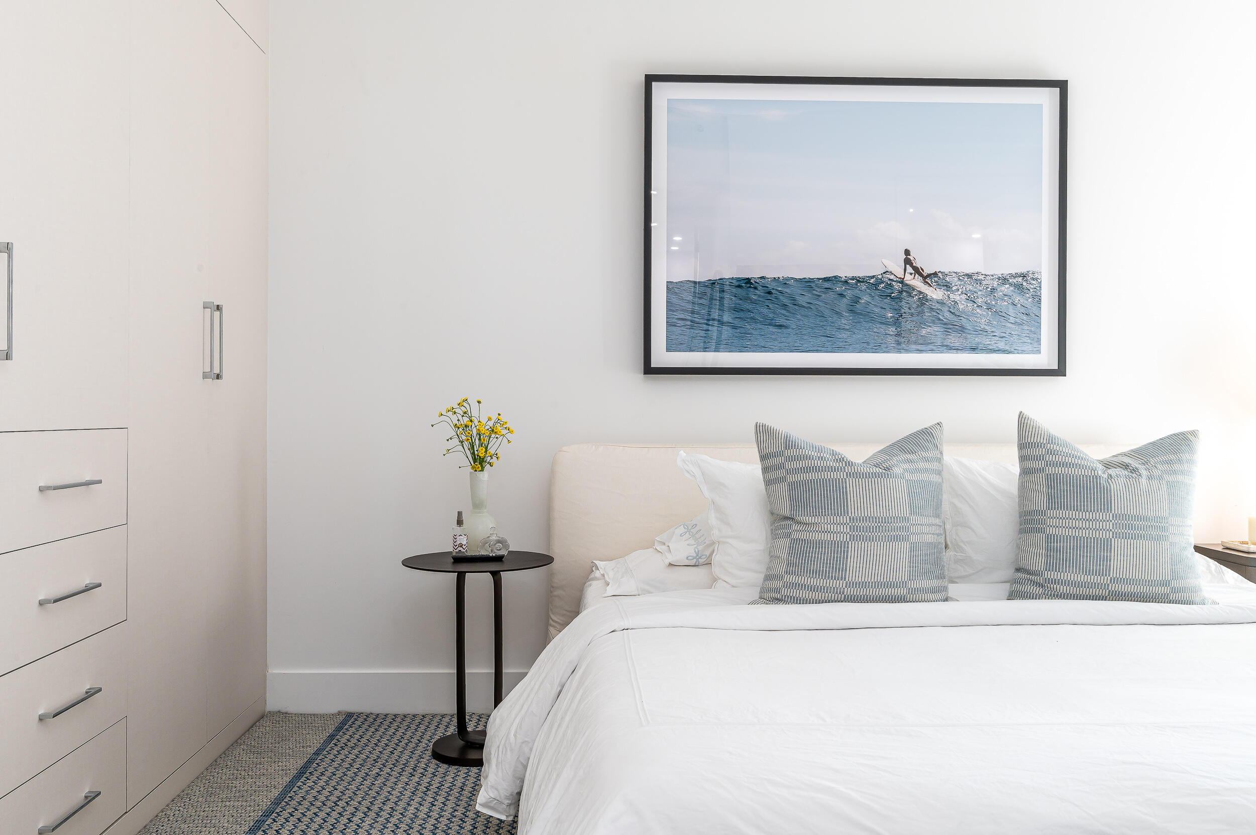 155 East Boca Raton Road, Unit 1008 Boca Raton, FL 33432 - Photo 10 of 42 photo-13