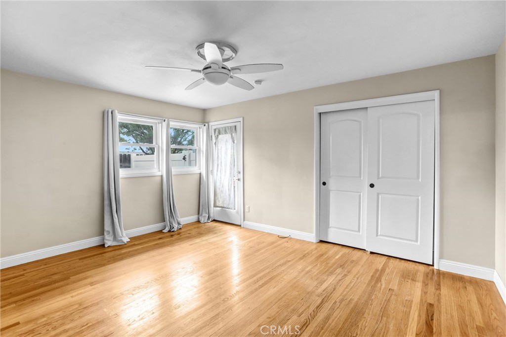 4450 Beechwood Place Riverside, CA 92506 - Photo 20 of 29 Gallery Image 20
