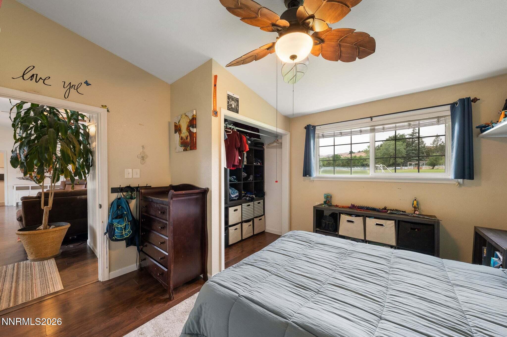7777 Lakeside Drive Reno, NV 89511 - Photo 100 of 113 7777-Lakeside-Drive-89