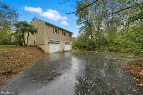 $459,900 | 17 Mamopa Court, Reisterstown, MD 21136