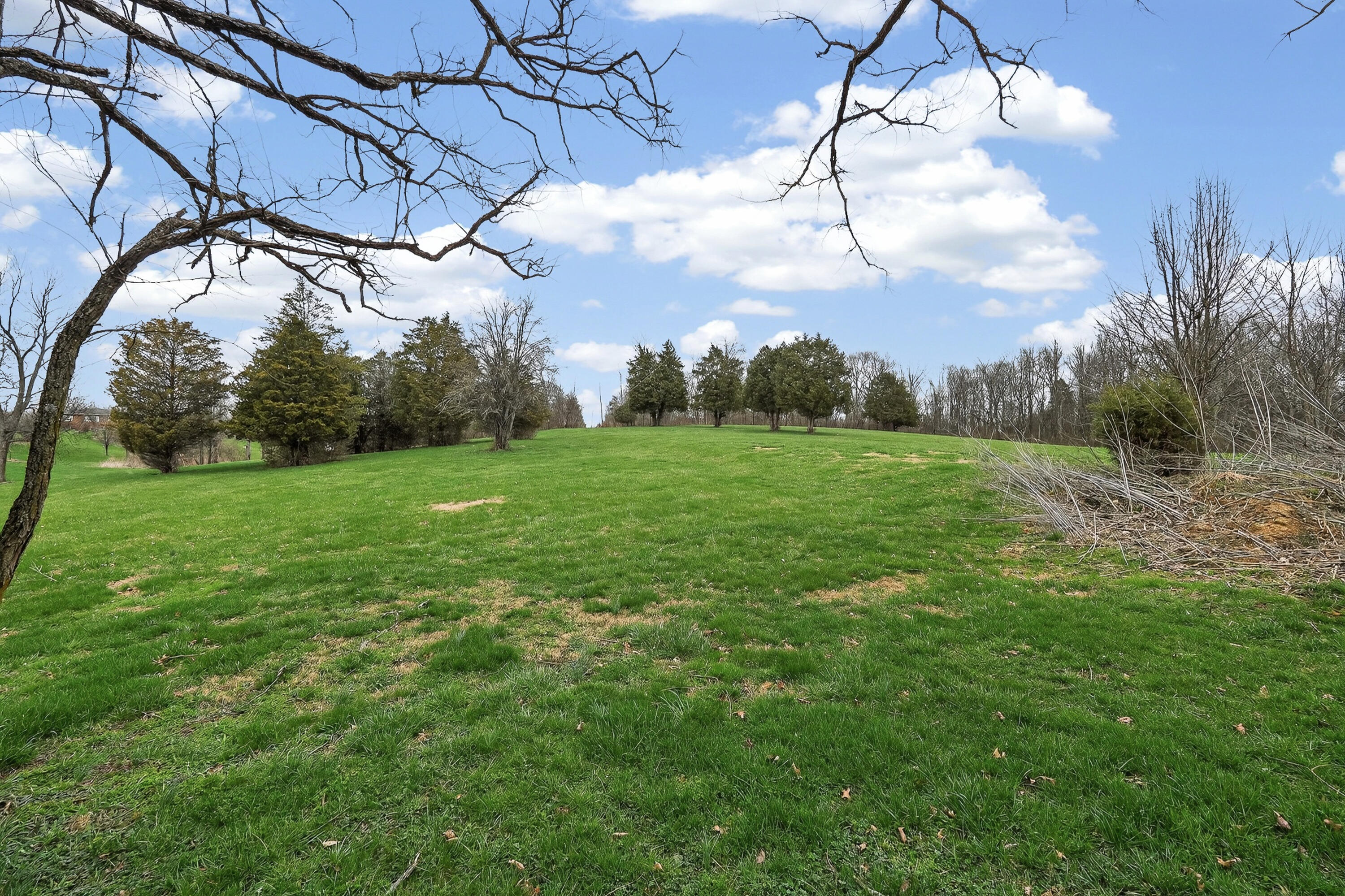 1015 Independence Road Independence, KY 41051 - Photo 34 of 41