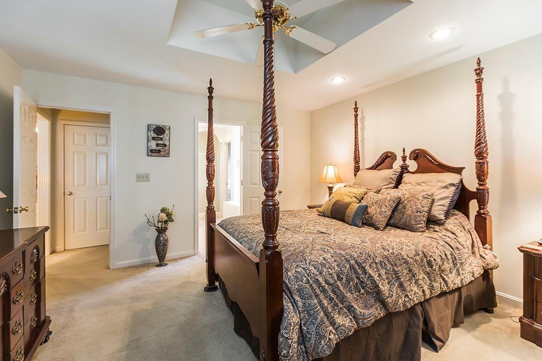 1113 Autumn Ridge Drive Lexington, KY 40509 - Photo 21 of 35 Photo 21