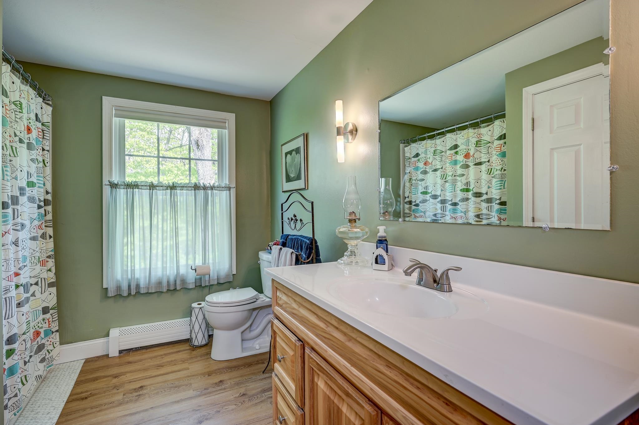 113 Randall Farm Road Conway, NH 03860 - Photo 48 of 54 Gallery Image 48