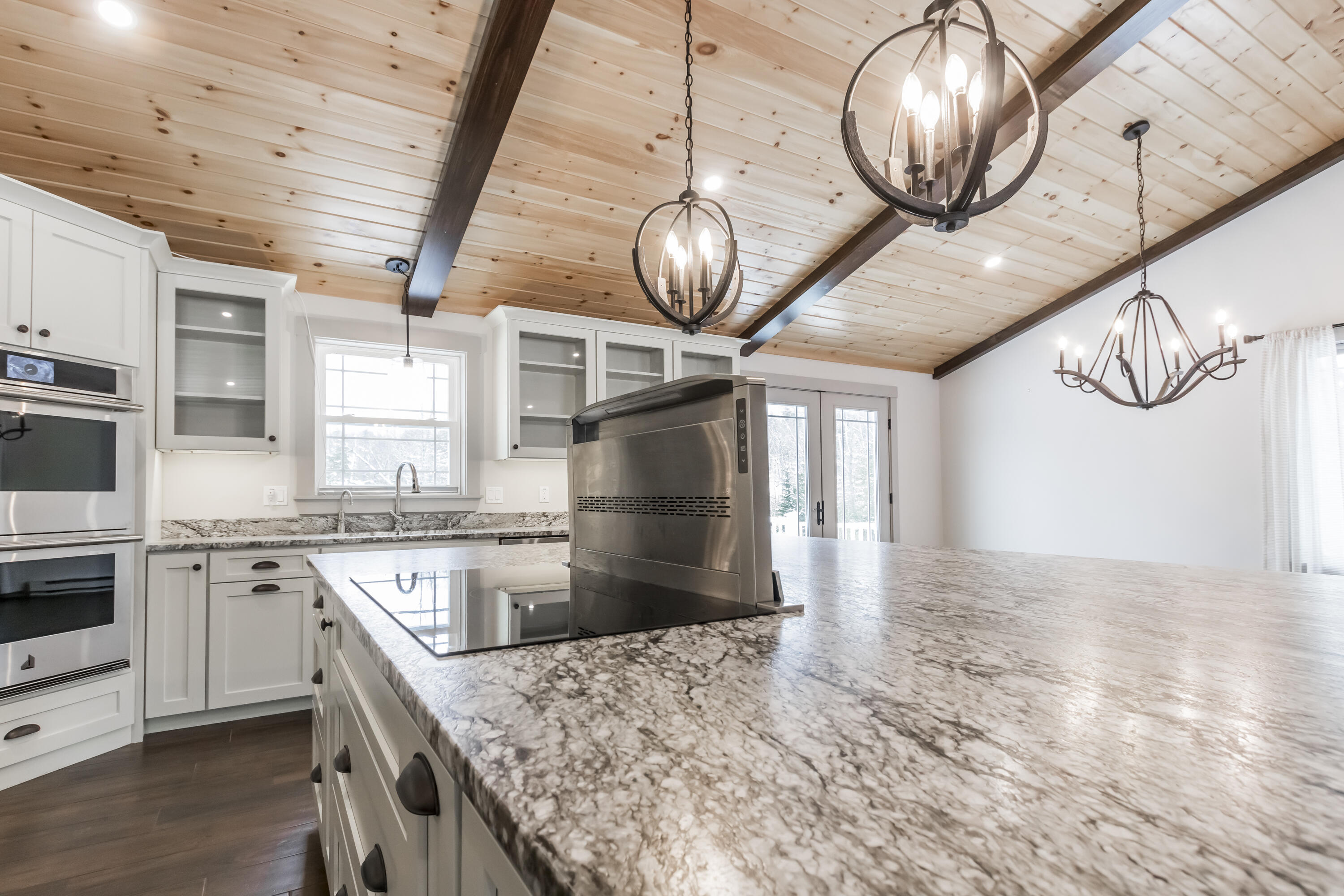 209 Burnham Road Bridgton, ME 04009 - Photo 25 of 90 20240131KY-71036