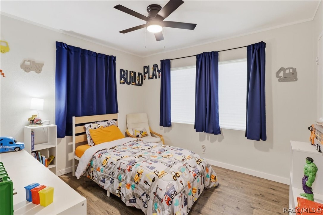 505 Hickory Road Inverness, FL 34450 - Photo 23 of 71 Gallery Image 23