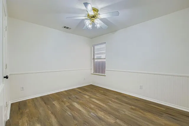 $2,750 | 12407 Hawk Creek Drive, Frisco, TX 75033