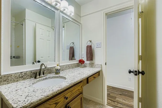 $2,750 | 12407 Hawk Creek Drive, Frisco, TX 75033