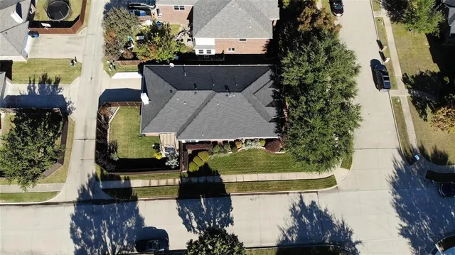 $2,750 | 12407 Hawk Creek Drive, Frisco, TX 75033