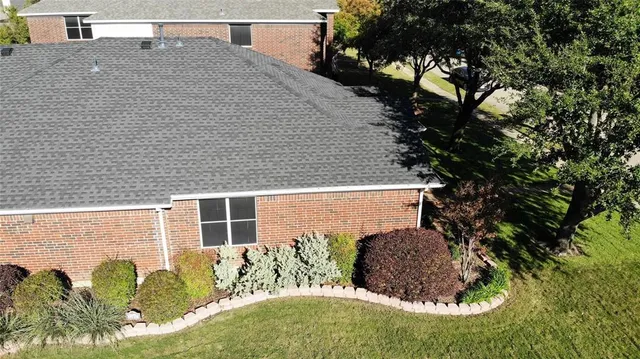 $2,750 | 12407 Hawk Creek Drive, Frisco, TX 75033